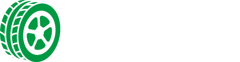 タイヤ君オンラインストア